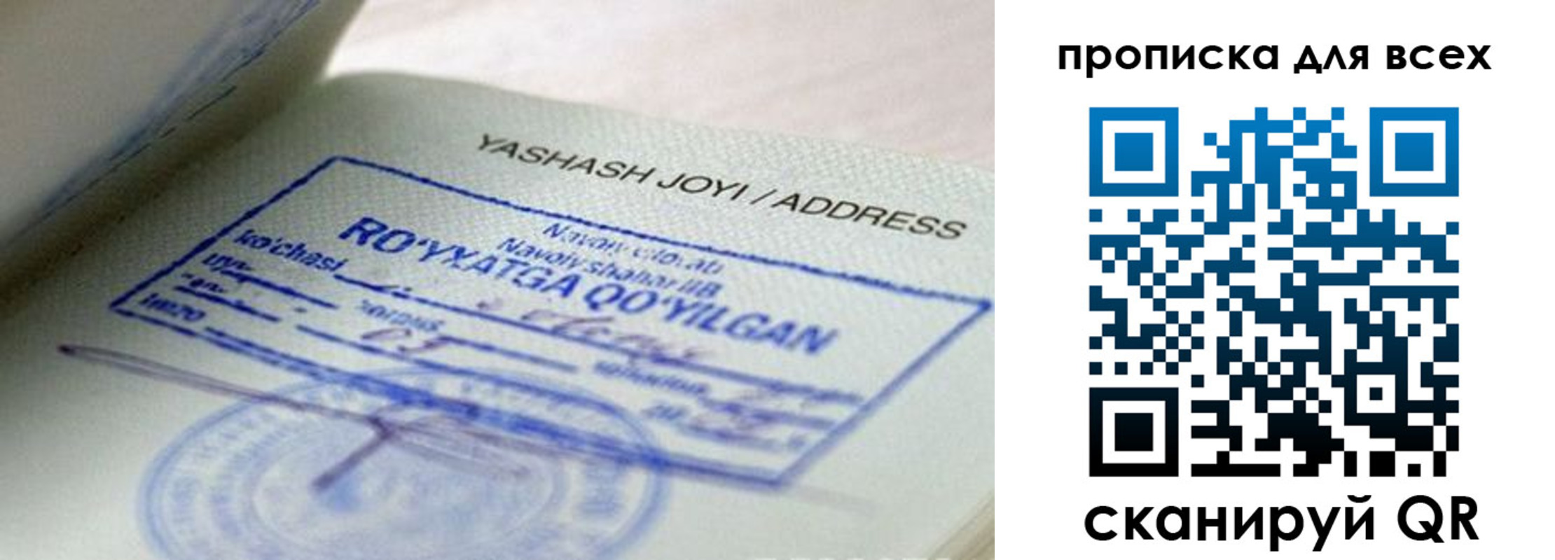 временная регистрация поиск в Саратовской области